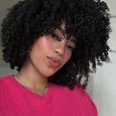 @marilay_m20
