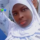 @kadi.bakayoko752