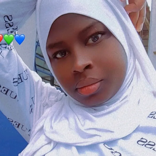 @kadi.bakayoko752