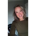 @madisonmarie852