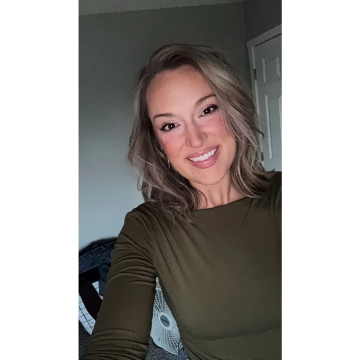 madisonmarie852