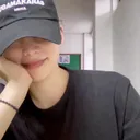 @eri_exol12