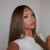 emilyheal_