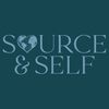 sourceandselfboxes