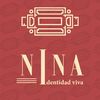 nina_ecu
