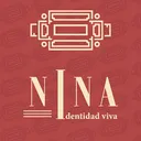 @nina_ecu