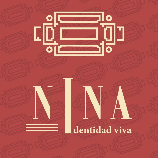 @nina_ecu