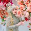 rose_makeupartist