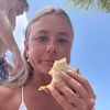 carolinehilll