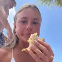 @carolinehilll