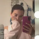 @cailynevaxo