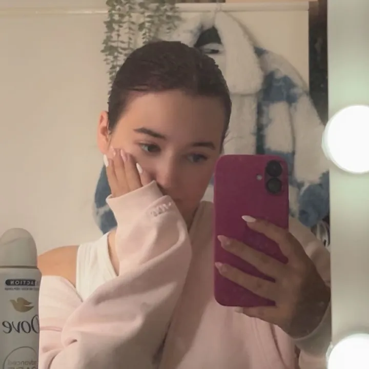 cailynevaxo