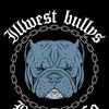 illwestbullys