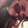 lilybrown1919