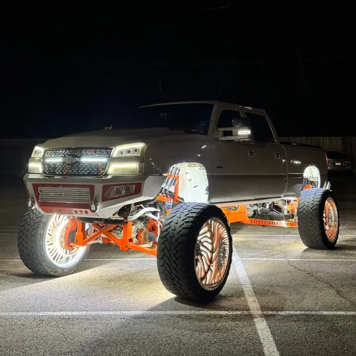 chevymade03