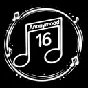 @anonymood16