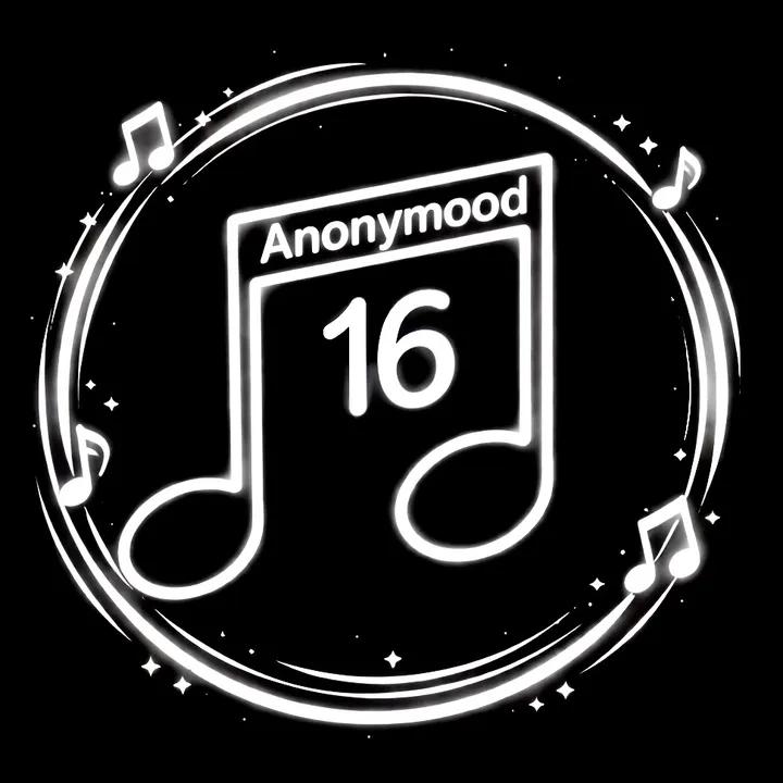 anonymood16