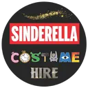 @sinderellacostumehire