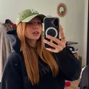 @lou.mrr_