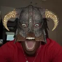 @mortaley