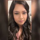 @babypink710