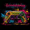 fishinfoolgaming