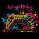 @fishinfoolgaming
