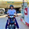 mohamedbenchaa