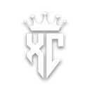@xcmusic01