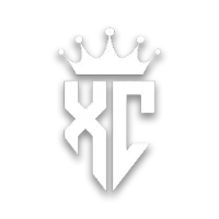 xcmusic01