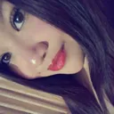 @francoo_260