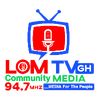 lomtv94.7b