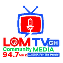 @lomtv94.7b