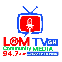 lomtv94.7b