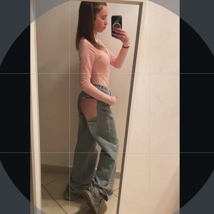 @alessiatestini17