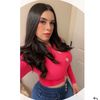 mariaasanchezz26