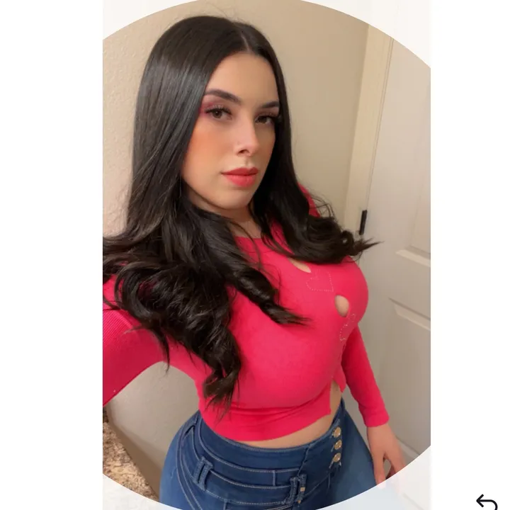 @mariaasanchezz26