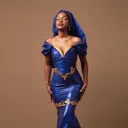 @animatrice_h2