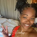 @mrssmith040