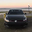 @rab1tt5