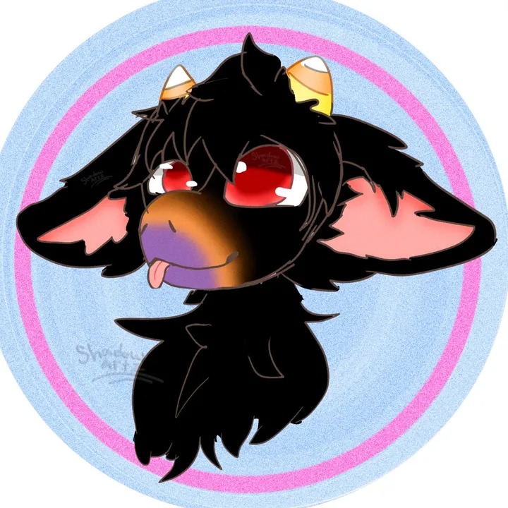 @candyc0rn_dragon