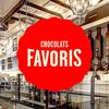 chocofavoris_orleans