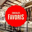 @chocofavoris_orleans