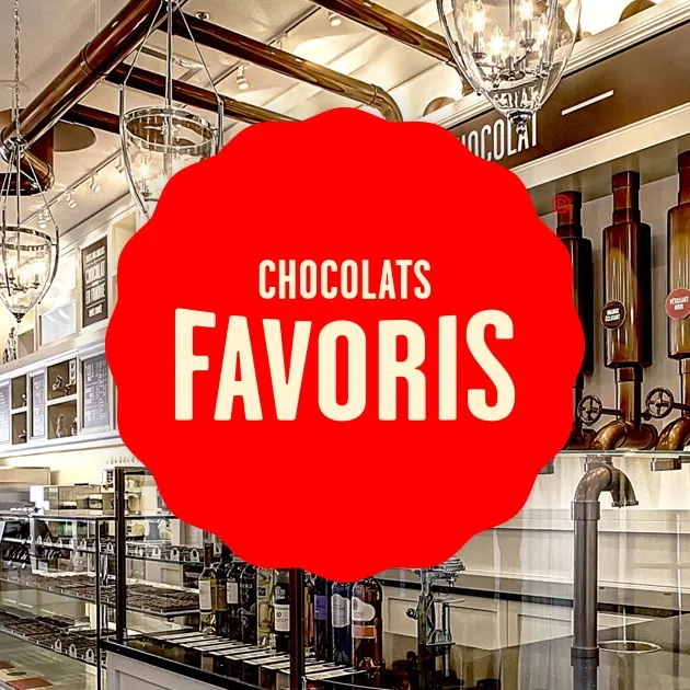 chocofavoris_orleans