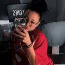 @k8tie61