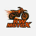 @kw.motox