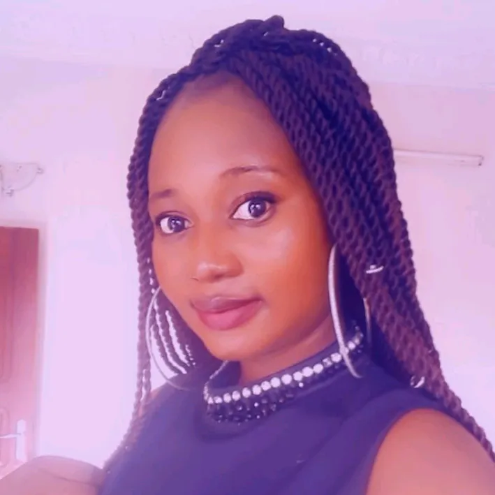 judithbossan