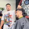 nextlevelfade