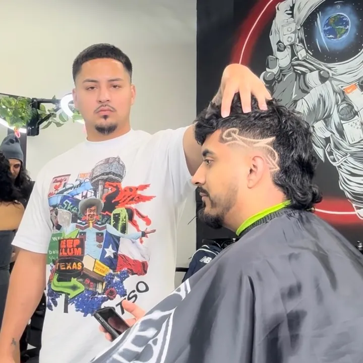 nextlevelfade