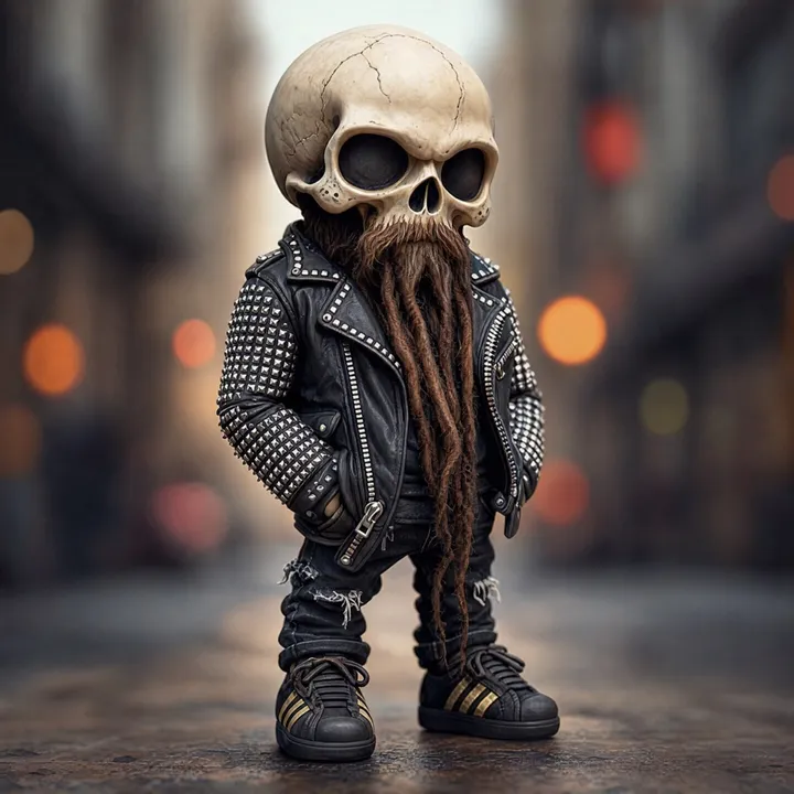 5fdpchriskael